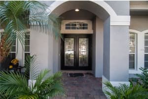 252 Porchester Dr, Sanford, FL 32771, Sold 06/10/16