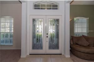 252 Porchester Dr, Sanford, FL 32771, Sold 06/10/16