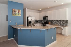 252 Porchester Dr, Sanford, FL 32771, Sold 06/10/16