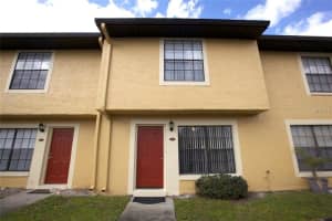 7406 Wynnewood Square, Winter Park, FL 32792, Sold 03/22/16