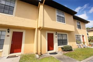 7406 Wynnewood Square, Winter Park, FL 32792, Sold 03/22/16