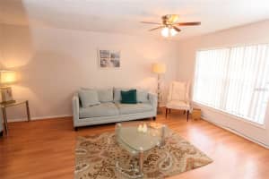 7406 Wynnewood Square, Winter Park, FL 32792, Sold 03/22/16