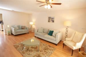 7406 Wynnewood Square, Winter Park, FL 32792, Sold 03/22/16