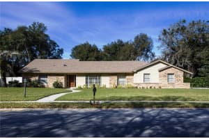 112 Valencia Loop, Altamonte Springs, FL 32714, Sold 06/01/16