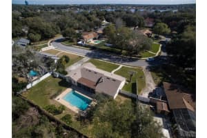 112 Valencia Loop, Altamonte Springs, FL 32714, Sold 06/01/16