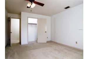 112 Valencia Loop, Altamonte Springs, FL 32714, Sold 06/01/16