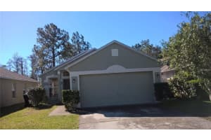 13122 Odyssey Lake Way, Orlando, FL 32826, Sold 05/11/16