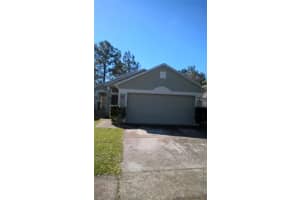 13122 Odyssey Lake Way, Orlando, FL 32826, Sold 05/11/16