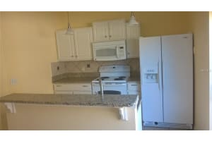 13122 Odyssey Lake Way, Orlando, FL 32826, Sold 05/11/16