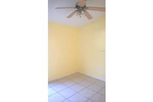 13122 Odyssey Lake Way, Orlando, FL 32826, Sold 05/11/16
