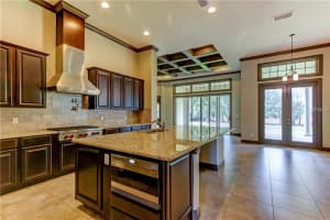 7409 Bella Foresta Pl, Sanford, FL 32771, Sold 04/22/16