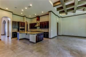7409 Bella Foresta Pl, Sanford, FL 32771, Sold 04/22/16