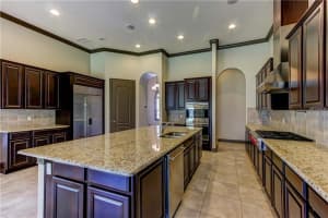 7409 Bella Foresta Pl, Sanford, FL 32771, Sold 04/22/16
