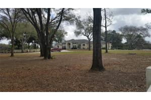 1705 N Goodman Rd, Kissimmee, FL 34747, Sold 07/28/17