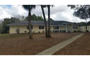 1705 N Goodman Rd, Kissimmee, FL 34747, Sold 07/28/17