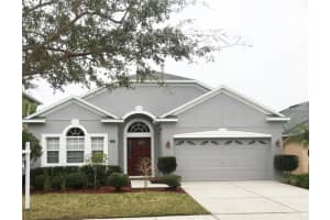 1180 Cathcart Cir, Sanford, FL 32771, Sold 05/13/16