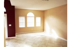 1180 Cathcart Cir, Sanford, FL 32771, Sold 05/13/16