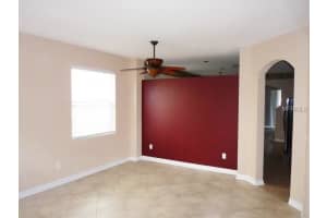 1180 Cathcart Cir, Sanford, FL 32771, Sold 05/13/16
