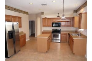 1180 Cathcart Cir, Sanford, FL 32771, Sold 05/13/16