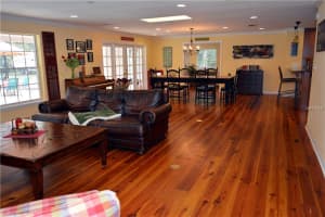 102 Pine Tree Ln, Altamonte Springs, FL 32714, Sold 11/08/16