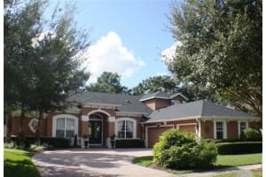 6338 Bordeaux Cir, Sanford, FL 32771, Sold 04/27/16