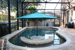 6338 Bordeaux Cir, Sanford, FL 32771, Sold 04/27/16