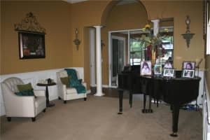 6338 Bordeaux Cir, Sanford, FL 32771, Sold 04/27/16