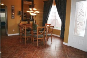 6338 Bordeaux Cir, Sanford, FL 32771, Sold 04/27/16