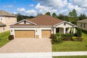2012 Candlenut Cir, Apopka, FL 32712, Sold 05/25/16