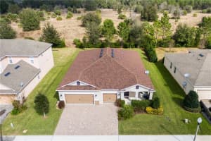 2012 Candlenut Cir, Apopka, FL 32712, Sold 05/25/16