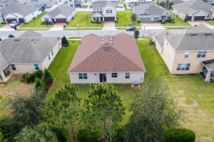 2012 Candlenut Cir, Apopka, FL 32712, Sold 05/25/16