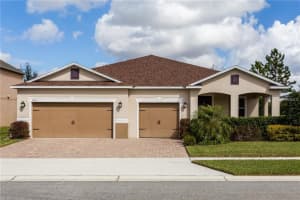 2012 Candlenut Cir, Apopka, FL 32712, Sold 05/25/16