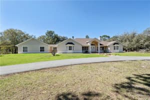 1100 N Goodman Rd, Kissimmee, FL 34747, Sold 12/09/16