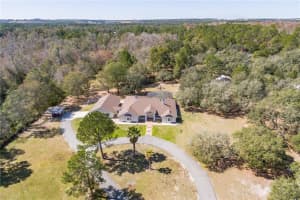 1100 N Goodman Rd, Kissimmee, FL 34747, Sold 12/09/16