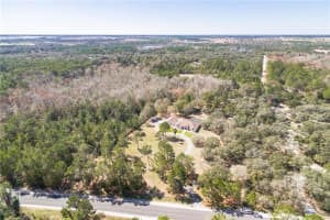 1100 N Goodman Rd, Kissimmee, FL 34747, Sold 12/09/16
