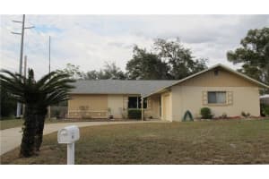 601 Pheasant Ave, Longwood, FL 32750, Sold 03/28/16