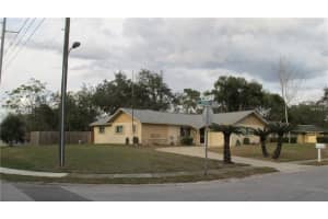 601 Pheasant Ave, Longwood, FL 32750, Sold 03/28/16