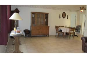 601 Pheasant Ave, Longwood, FL 32750, Sold 03/28/16