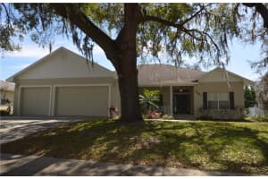 1561 Banbury Loop S, Lakeland, FL 33809, Sold 04/29/16
