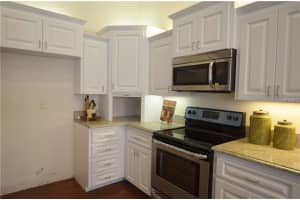 1561 Banbury Loop S, Lakeland, FL 33809, Sold 04/29/16