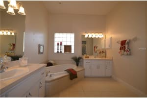 1561 Banbury Loop S, Lakeland, FL 33809, Sold 04/29/16