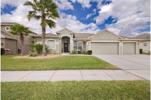 7536 Brightwater Pl, Oviedo, FL 32765, Sold 04/12/16