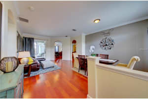 7536 Brightwater Pl, Oviedo, FL 32765, Sold 04/12/16
