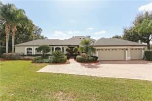 7601 Kings Passage Ave, Orlando, FL 32835, Sold 04/25/16