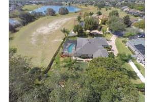 7601 Kings Passage Ave, Orlando, FL 32835, Sold 04/25/16
