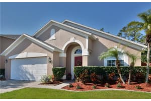 4047 Andover Cay Blvd, Orlando, FL 32825, Sold 04/04/16