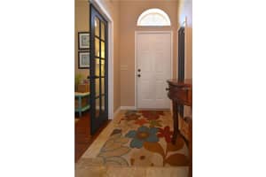 4047 Andover Cay Blvd, Orlando, FL 32825, Sold 04/04/16