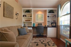 4047 Andover Cay Blvd, Orlando, FL 32825, Sold 04/04/16