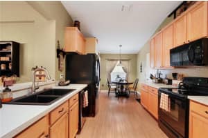 1716 Setting Sun Loop, Casselberry, FL 32707, Sold 03/28/16