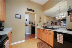 1716 Setting Sun Loop, Casselberry, FL 32707, Sold 03/28/16